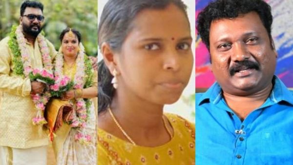 'ഗമയിൽ നടപ്പും മദ്യപാനവും വഴക്കും'; അതൊരു പാവം പെൺകൊച്ചായിരുന്നു; ബന്ധുക്കളാകും അയൽവാസികൾക്ക് അറിയാം!