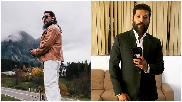 അവരുടെ ഇഷ്ടം പോലെയാണ് എല്ലാം! വേണ്ട സമയത്തെല്ലാം കൂടെയുണ്ട്! മക്കളെക്കുറിച്ച് വിജയ് യേശുദാസ്