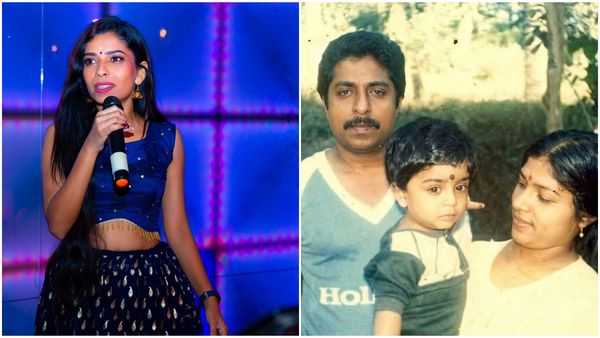 ആ വേദന ഞാനും അനുഭവിച്ചത്! ഈ ചോദ്യം ഇവരോടെന്തിന്! വ്യക്തമായി പറഞ്ഞാലും കുറ്റം! രേണു സുധി പറഞ്ഞത്?