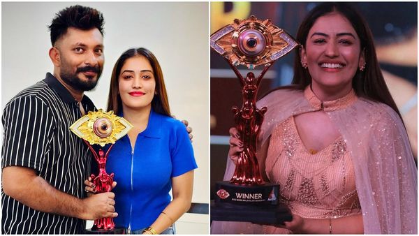 വിനുവിനെ ഒഴിവാക്കാനുള്ള ആലോചന നേരത്തെ നടന്നത്! എല്ലാം മുന്നേ പ്രവചിച്ച സായ്! അനു വിളിച്ചത് പോലുമില്ലെന്ന് വിനു