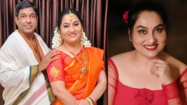 മക്കളുടെ നിർബന്ധപ്രകാരം എടുത്ത തീരുമാനം, കുടുംബം തിരിഞ്ഞ് നോക്കാതെയായി; പക്ഷെ ദേവൻ യമുനയെ ചേർത്ത് പിടിച്ചു!