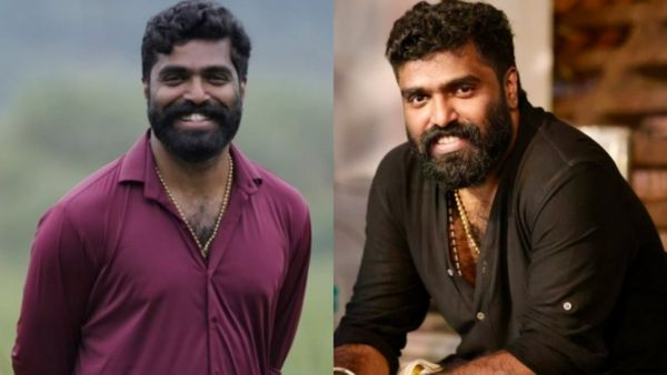 'മാളികപ്പുറം കണ്ട് മുൻ കാമുകി വിളിച്ച് അഭിനയിക്കാൻ അവസരം ചോ​ദിച്ചു, എന്റെ മറുപടി കേട്ടതും കോൾ കട്ട് ചെയ്തു'