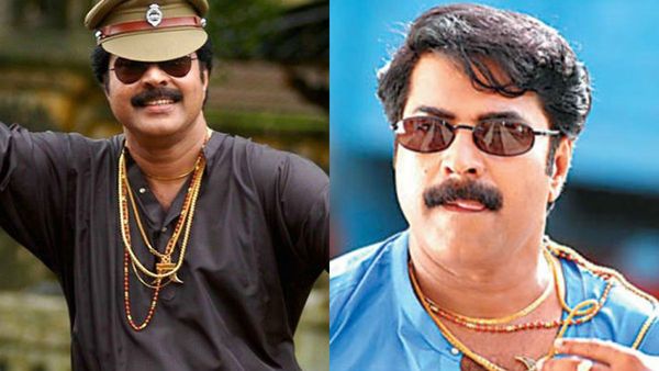 ചർമ്മത്തിന് പ്രശ്നമാകും, മമ്മൂക്ക ധരിച്ചത് യഥാർത്ഥ സ്വർണം; എനിക്ക് ഭയമുണ്ടായിരുന്നു: കോസ്റ്റ്യൂം ഡിസെെനർ സതീഷ്