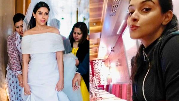 ഭർത്താവ് പോലും പുതിയ ഫോട്ടോ പങ്കുവെക്കുന്നില്ല, അസിനെന്ത് പറ്റി? വിവാഹ വാർഷിക ദിനത്തിൽ ചോദ്യം