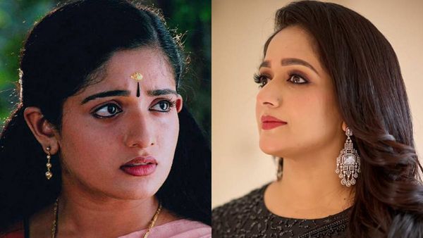 ഞാനതേക്കുറിച്ച് വളരെയധികം ബോധവതി, വഴിയിൽ വെച്ച് കാണുമ്പോഴുള്ള പ്രതികരണം; കാവ്യ പറഞ്ഞത്