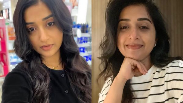 ആദ്യം എങ്ങനെ നിരസിക്കുമെന്ന് കരുതി മദ്യം കുടിക്കും, പക്ഷെ പിന്നീടുണ്ടാകുക; എനിക്ക് തുണയായത്: മീര പറഞ്ഞത്