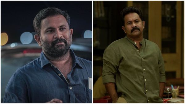 മദ്യപിച്ചാല്‍ പ്രഭാസിനെപ്പോലെ! നശിക്കുമെന്ന് എല്ലാവരും പറഞ്ഞു! ആ ശീലം നിര്‍ത്തിയതിനെക്കുറിച്ച് അജു