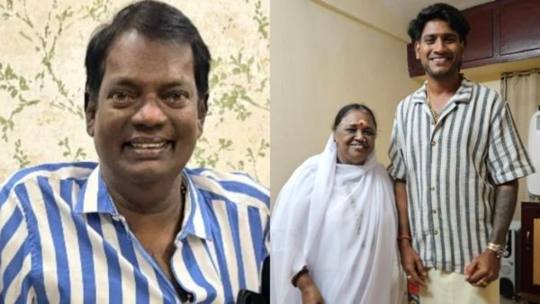 അന്ന് സലീം കുമാർ ഇപ്പോൾ അഖിലും, ചിന്താശേഷിയുള്ളവർ ചെയ്യുന്ന പ്രവൃത്തിയല്ല; മനുഷ്യരിലേ ദൈവത്തെ കാണാൻ കഴിയൂ...!