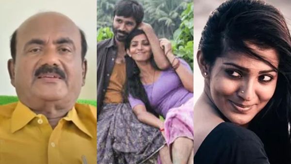 പാർവതിക്ക് വശപ്പിശക് തോന്നി, നായകനെതിരെ പരാതി; പ്രൊഡക്ഷൻ മാനേജർ തന്ന വിവരങ്ങൾ: ആലപ്പി അഷ്റഫ്