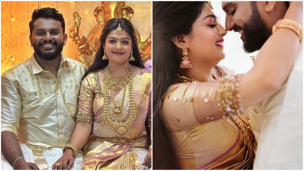 തേപ്പൊക്കെ കിട്ടിയിട്ടുണ്ട്! പ്രൊപ്പോസ് ചെയ്തപ്പോഴേ അത് പറഞ്ഞു! വിവാഹ ശേഷമുള്ള ലൈഫിനെക്കുറിച്ച് പാര്‍വതി