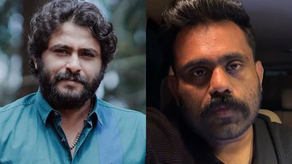 നിവിൻ പോളിയെ പോലെ ആരോപണം നേരിട‌ണമായിരുന്നു; സെലിബ്രിറ്റിയാകുമ്പോൾ ശ്രദ്ധിക്കണം: സായ് കൃഷ്ണ