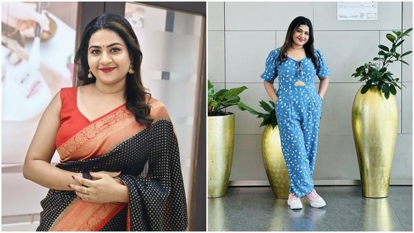 വളരെ മോശം അവസ്ഥയിലാണ് ഇപ്പോള്‍! ജിന്റോ ചേട്ടന്‍ അറിഞ്ഞോ എന്നറിയില്ല! പ്രതികരണവുമായി അപ്‌സര