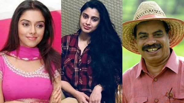 സംയുക്ത വർമയ്ക്ക് മാത്രം പ്രാധാന്യം, പിന്നീട് അസിൻ ചെയ്തത് മധുര പ്രതികാരമോ; നടി നൽകിയ മറുപടി