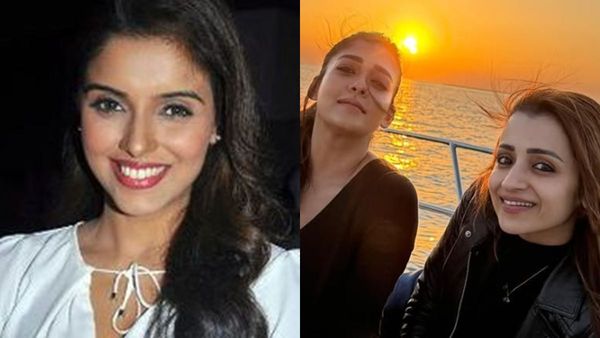 മൂന്ന് പേരും മൂന്ന് തരത്തിൽ വളർന്നു; അസിൻ പോയ പോക്ക്, വിട്ടുകൊടുക്കില്ലെന്ന് ഉറപ്പിച്ച തൃഷയും നയൻതാരയും