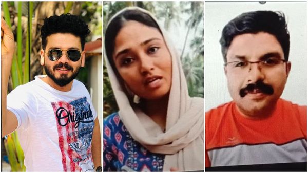 വൈറലായി, എയറിലായി, അകത്തുമായി! ആഞ്ഞടിച്ച് ബഷീര്‍ ബഷി! ഈ പറഞ്ഞത് കൃത്യം! കൈയ്യടി