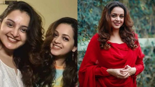 പ്രതിഫലം തീരുമാനിക്കുന്നതിങ്ങനെ, മഞ്ജു ചേച്ചി സൂപ്പർതാരം, പക്ഷെ ഞാൻ...; ഭാവന പറയുന്നു