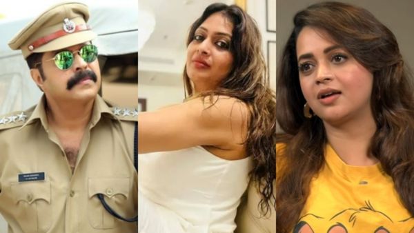 ആ സംഭവമാണ് കാരണം, ഹീറോ പോസിറ്റീവ് റോളുകളെ അഭിനയിക്കാൻ പാടുള്ളൂവെന്ന് ഞാൻ പറയില്ല; ഭാവനയും എതിർപക്ഷത്ത്?