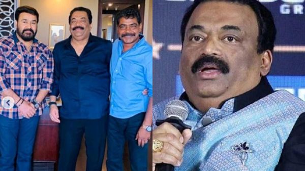 വമ്പൻ സിനിമകൾക്ക് പണമിറക്കി, മരണം അവസാന സിനിമ റിലീസ് ചെയ്യാനിരിക്കെ; സിജെ റോയും സിനിമകളും