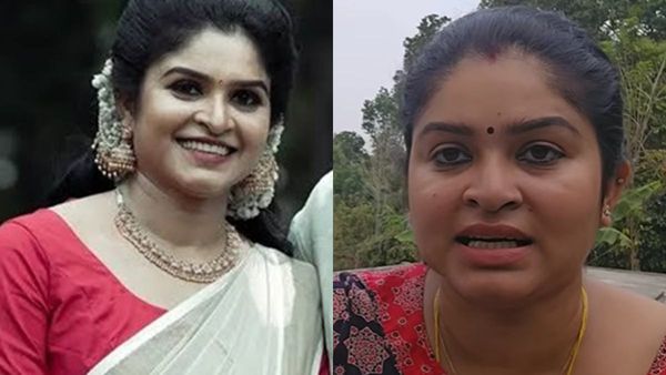 ചിലപ്പോൾ ഞങ്ങൾ യൂട്യൂബ് ചാനൽ നിർത്തും, ജീവിതത്തിലെ പ്രധാന തീരുമാനം; കുറേയായി ആലോചിക്കുന്നു: ദീപ്തി