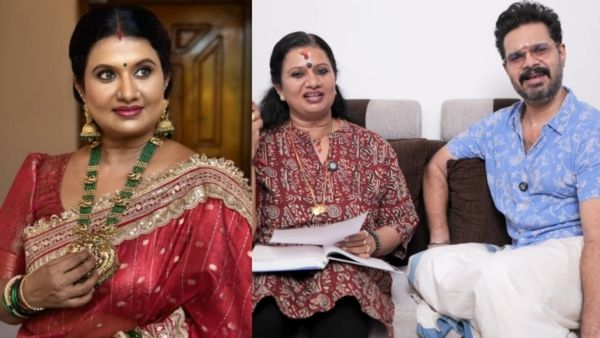 'സുഖമില്ലാതെ കിടന്നപ്പോൾ മരിച്ചുവെന്ന് വാർത്ത, താൻ മരിച്ചോടോയെന്ന് കിഷോർ, ചാനലുകളെ വിശ്വസിക്കാൻ പറ്റാത്ത കാലം'