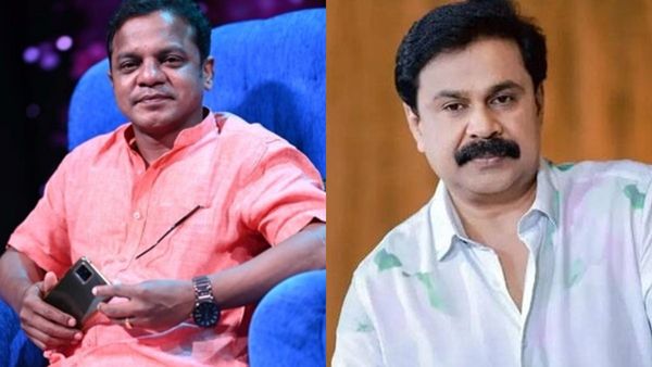 എപ്പോഴോ എവിടെയോ വിളളലുകൾ വീണു, രണ്ടെണ്ണം അടിച്ച് ഞാൻ ദിലീപേട്ടനെ കാണാൻ പോയി: ധർമ്മജൻ