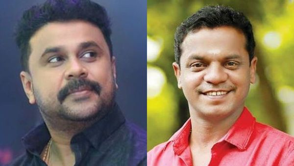 ആറരക്കോടി കൊടുത്ത മകനോട് ആ കൂട്ടം ചെയ്തത് ധർമ്മജന് അറിയില്ലേ? ഇന്നസെന്റെടുത്ത തീരുമാനം നല്ലത്: ശാന്തിവിള