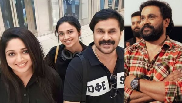 കാണാൻ കൊള്ളാമെന്ന് തോന്നിയാൽ തൊട്ട് നോക്കാൻ ടെന്റൻസിയുള്ളവർ, പെണ്ണുങ്ങൾക്ക് കഷ്ടപ്പാടുണ്ടെന്ന് മനസിലായി!