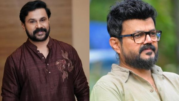 ദിലീപ് തന്നെയാണ് ആവശ്യപ്പെട്ടത്, അവനും ഞാനും തമ്മിൽ സാമ്യതകൾ; കുഞ്ഞിക്കൂനനിൽ ഡ്യൂപ്പായതിനെ കുറിച്ച് നാദിർഷ!