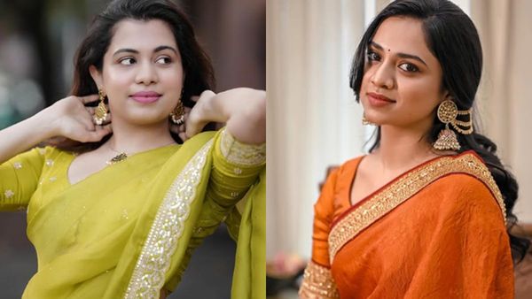 ദിയക്ക് ചിന്തിക്കാൻ പറ്റാത്ത സമ്പത്തുള്ള മീനാക്ഷി, പക്ഷെ ഒരു വാക്ക് പൊങ്ങച്ചം പറയില്ല; ചർച്ച
