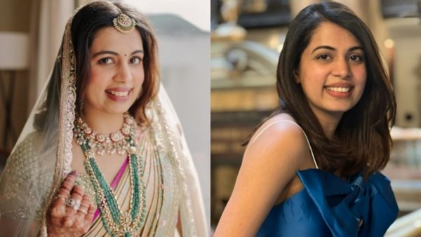 കുറേ മമ്മാസ് ബോയ്സുണ്ട്... പോത്ത് പോലെ വളർന്നാലും അഞ്ച് പൈസയുടെ വിവരമില്ല; ശരിയാണെന്ന് സമ്മതിച്ച് ദിയ കൃഷ്ണയും