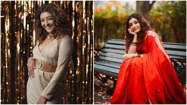 വീട്ടുകാരെല്ലാം വേണ്ടെന്ന് പറയുന്നു! പക്ഷേ, എനിക്ക് ഇത് ചെയ്യാതിരിക്കാനാവില്ലെന്ന് ദുര്‍ഗ കൃഷ്ണ