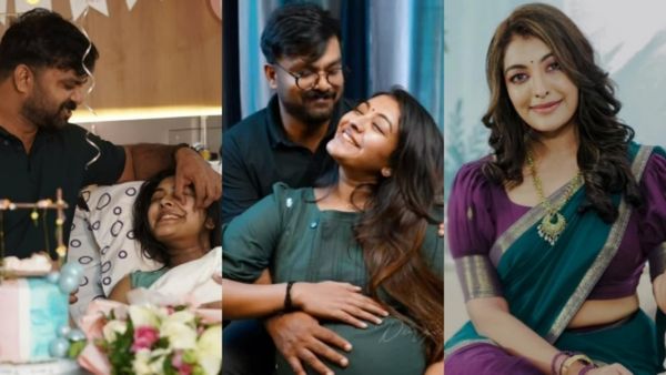 എനിക്ക് എന്റെ ഭർത്താവിനേയും വിവാഹ ജീവിതവും നഷ്ടപ്പെട്ടതുപോലെ..., പരസ്യമാക്കേണ്ട കാര്യമുണ്ടായിരുന്നോ?; ചർച്ച!