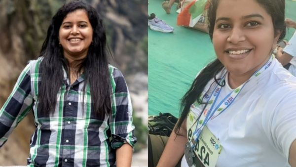 യഥാർത്ഥ ജീവിതത്തിൽ ഇതൊക്കെ ഉള്ളതാണോ?, ആളുകൾക്ക് ഇങ്ങനെ കരയാൻ പറ്റുമോ?, അന്ന് എനിക്ക് അതിശയമായിരുന്നു!