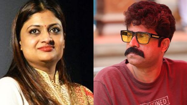 ഇരട്ടത്താപ്പിന്റെ രാഞ്ജിമാർ, സ്വന്തം സൗകര്യത്തിന് വളച്ചൊടിക്കും; ഡബ്ല്യുസിസിക്കെതിരെ വിജയ് ബാബു