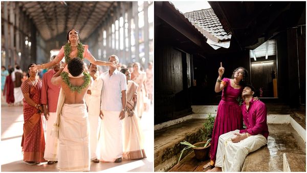 ഞങ്ങള്‍ ജീവിച്ച് തുടങ്ങിയിട്ടേയുള്ളൂ! അനുഗ്രഹത്തിന് പകരം ശാപവാക്കുകള്‍! എന്നും ഞാനായി തുടരുമെന്ന് ഇച്ചാപ്പി