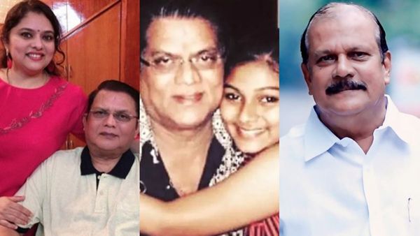 നിർബന്ധമായും ആ കുട്ടിയെ അച്ഛനെ കാണിക്കണമെന്ന് ഞാൻ, ഒരു രൂപ സ്ത്രീധനം വാങ്ങിയിട്ടില്ല: പിസി ജോർജ് പറഞ്ഞത്