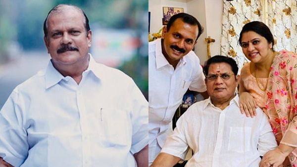 എല്ലാം മനസിലാകുന്നുണ്ട്, അന്ധവിശ്വാസമാകാം, പക്ഷെ ജാതകത്തിൽ പറയുന്നത്: പിസി ജോർജ്