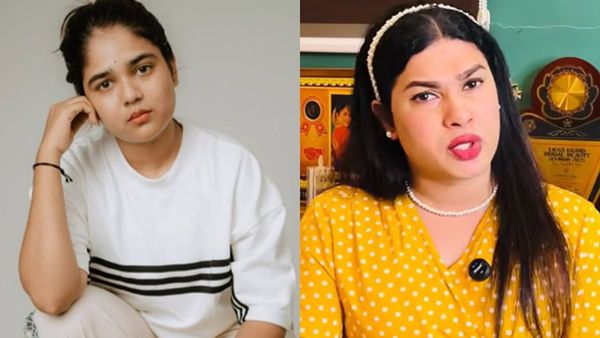'നിന്റെ ഭർത്താവിന്റെ വീട്ടുകാർ ഇതൊന്നും കേൾ‌ക്കുന്നില്ലേ, അവൻ പോയത് നിന്റെ സ്വഭാവ ​ഗുണം കൊണ്ടായിരിക്കുമല്ലോ'