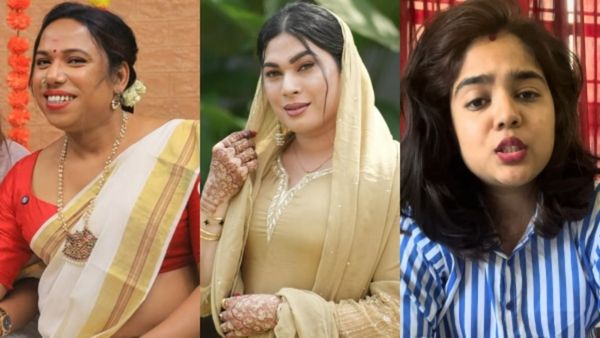 'ജാൻമണി വിളിച്ച് സോറി പറഞ്ഞു, അടിച്ച് ചെവി കല്ല് പൊളിക്കാൻ തോന്നിയിരുന്നു, ജാസി സൈക്കാട്രിസ്റ്റിനെ കാണണം'