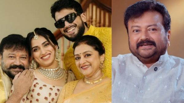 'യാത്രകൾക്കിടയിലാണ് ഞങ്ങൾ തമ്മിൽ വഴക്കും തല്ലും, അവരുടെ കൂടെ ഞാൻ ഒട്ടും സെറ്റാവില്ല, ഇപ്പോഴും ആ സന്തോഷമുണ്ട്'