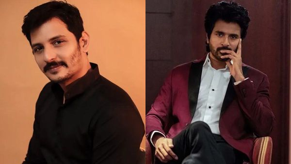 ഇതും ശിവകാർത്തികേയന്റെ തലയിൽ, ജീവ തുറന്ന് പറഞ്ഞതിന് പിന്നാലെയുണ്ടായത്; താരത്തെ വിടാതെ ആരോപണങ്ങൾ