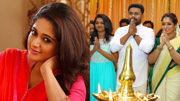 'ദിലീപ് കാരണം കരിയറും ജീവിതവും നശിച്ചെന്ന് കരുതുന്നയാളാണ് പിന്നിൽ, കാവ്യക്ക് സംഭവിച്ച ഏറ്റവും നല്ല കാര്യം'