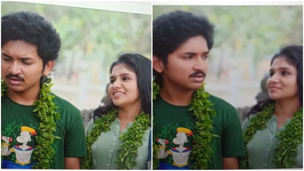 ഉപ്പും മുളകിലെ കേശുവിന് കല്യാണം! തുളസിമാലയണിഞ്ഞ് കേശുവും വധുവും! ഈ പെണ്‍കുട്ടി ഏതാണ്? ചര്‍ച്ചകള്‍