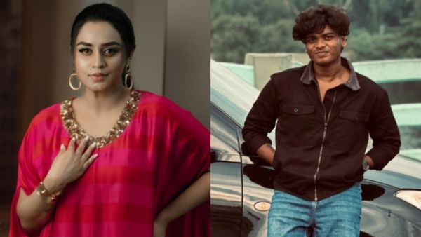 മുമ്പ് കോൺടാക്ടുണ്ടായിരുന്നു ഇപ്പോൾ മെസേജ് വരാറില്ല, ഞാനെന്റെ കാര്യം നോക്കുന്നു, അമ്മ എവിടെയാണെന്ന് അറിയില്ല!