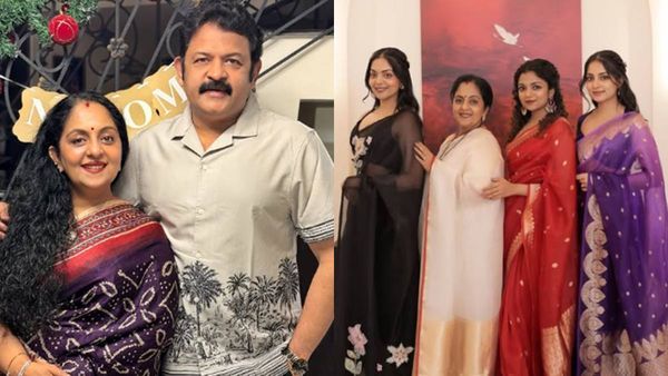 'അഹാന നോട്ടെഴുതി വെക്കും, സിന്ധുവിന്റേത് മറ്റൊരു രീതി'; അഞ്ച് പേരും ലക്ഷങ്ങൾ സമ്പാദിക്കുന്നതിങ്ങനെ