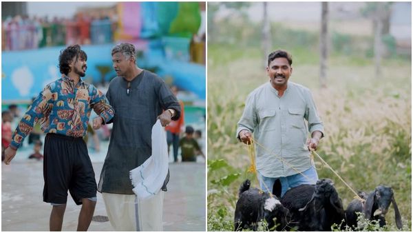 മോള്‍ ഉപ്പ എന്ന് വിളിക്കുന്നത് കേള്‍ക്കണം! കൊമ്പന്‍കാട് കോയയുടെ വലിയ ആഗ്രഹം! മമ്മൂട്ടിയും വിളിച്ചു