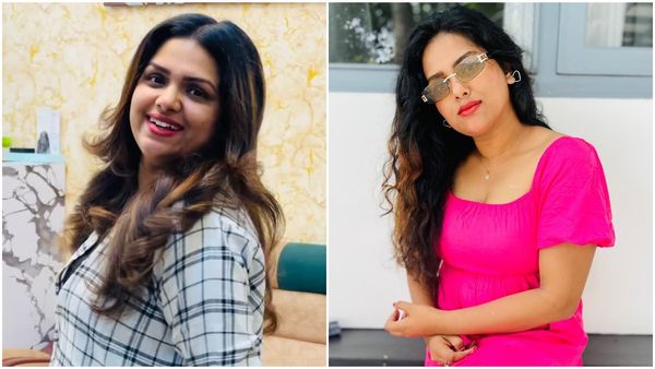 ഇമ്യൂണിറ്റി തീരെ കുറവാണ്! എല്ലാം പെട്ടെന്ന് ബാധിക്കും! അന്ന് സംഭവിച്ചതിനെക്കുറിച്ച് ലക്ഷ്മി പ്രമോദ്‌