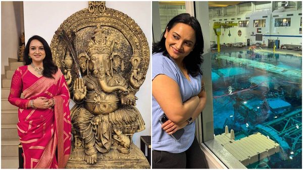 അമേരിക്കയിലല്ല, കൊച്ചിയിലുണ്ട്! അഭിനയം നിര്‍ത്തിയിട്ടില്ല! ചോദ്യങ്ങള്‍ക്കെല്ലാം മറുപടിയുമായി ലെന!