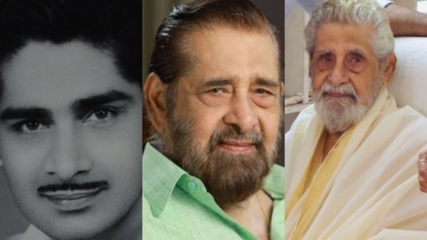 വീട്ടുജോലിക്ക് നിന്ന പയ്യനെ കാണാനില്ല, മധു കൊന്ന് കുഴിച്ചുമൂടിയെന്ന് പ്രചാരണം, പോസ്റ്ററുകൾ; അന്ന് സംഭവിച്ചത്!