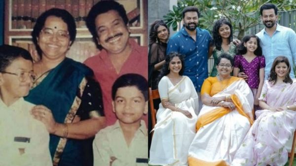 കോടമ്പക്കത്ത് എരിഞ്ഞ് അടങ്ങുമായിരുന്ന ജീവിതം, പലർക്കും മല്ലികയെ ഭയമാണ്, ആദർശം പണയപ്പെടുത്താത്ത മുതിർന്ന നടി!